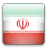 Iran Icon 48x48 png