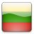 Lithuania Icon 48x48 png