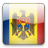 Moldova Icon 48x48 png