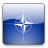 NATO Icon