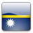 Nauru Icon