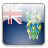 Pitcairn Icon