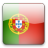Portugal Icon
