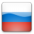 Russian Icon 48x48 png