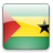 Sao Tome and Principe Icon