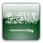 Saudi Arabia Icon