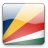 Seychelles Icon