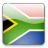 South Africa Icon 48x48 png
