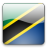 Tanzania Icon 48x48 png