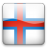 The Faroese Icon 48x48 png
