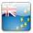 Tuvalu Icon