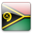 Vanuatu Icon 48x48 png