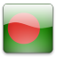 Bangladesh Icon 64x64 png