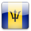 Barbados Icon 64x64 png