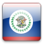 Belize Icon 64x64 png