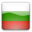 Bulgaria Icon 64x64 png