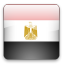 Egypt Icon 64x64 png