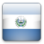 El Salvador Icon 64x64 png