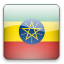 Ethiopia Icon 64x64 png