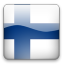 Finland Icon 64x64 png