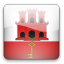Gibraltar Icon 64x64 png