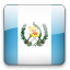 Guatemala Icon 64x64 png