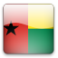 Guinea Bissau Icon 64x64 png