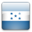Honduras Icon 64x64 png