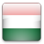 Hungary Icon 64x64 png
