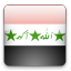 Iraq Icon 64x64 png