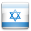 Israel Icon 64x64 png