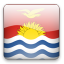 Kiribati Icon 64x64 png