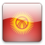 Kyrgyzstan Icon 64x64 png