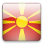 Macedonia Icon 64x64 png
