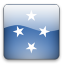Micronesia Icon 64x64 png