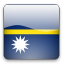 Nauru Icon 64x64 png