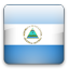 Nicaragua Icon 64x64 png