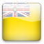 Niue Icon 64x64 png