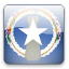 Northern Mariana Islands Icon 64x64 png