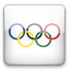 Olympic Icon 64x64 png