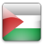 Palestine Icon 64x64 png