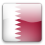 Qatar Icon 64x64 png