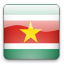 Suriname Icon 64x64 png