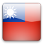 Taiwan Icon 64x64 png