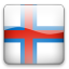 The Faroese Icon 64x64 png