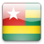 Togo Icon 64x64 png