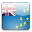 Tuvalu Icon 64x64 png