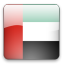 United Arab Emirates Icon 64x64 png