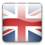 United Kingdom Icon 64x64 png