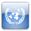 United Nations Icon 64x64 png